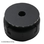 Beck Arnley 104-2236 Automatic Transmission Mount - Rear - view 3