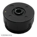 Beck Arnley 104-2236 Automatic Transmission Mount - Rear - view 1