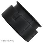 Beck Arnley 104-2236 Automatic Transmission Mount - Rear - view 5