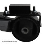 Beck Arnley 104-2242 Engine Torque Strut Mount - Right - view 2