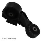 Beck Arnley 104-2242 Engine Torque Strut Mount - Right - view 3