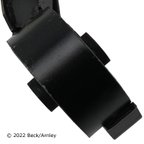 Beck Arnley 104-2242 Engine Torque Strut Mount - Right - view 4