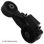 Beck Arnley 104-2242 Engine Torque Strut Mount - Right - view 1
