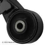 Beck Arnley 104-2242 Engine Torque Strut Mount - Right - view 5