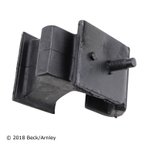 Beck Arnley 104-2243 Engine Mount - view 4