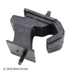 Beck Arnley 104-2243 Engine Mount - view 1