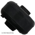 Beck Arnley 104-2244 Engine Torque Strut Mount - Left - view 2