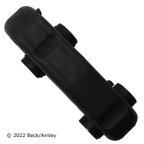 Beck Arnley 104-2244 Engine Torque Strut Mount - Left - view 3
