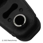 Beck Arnley 104-2244 Engine Torque Strut Mount - Left - view 4