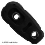 Beck Arnley 104-2244 Engine Torque Strut Mount - Left - view 1