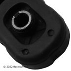 Beck Arnley 104-2244 Engine Torque Strut Mount - Left - view 5