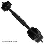 Beck Arnley 104-2246 Engine Torque Strut Mount - Rear - view 3