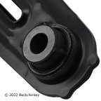 Beck Arnley 104-2246 Engine Torque Strut Mount - Rear - view 4