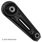 Beck Arnley 104-2246 Engine Torque Strut Mount - Rear - view 1