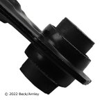 Beck Arnley 104-2246 Engine Torque Strut Mount - Rear - view 5