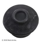 Beck Arnley 104-2249 Engine Mount - Front Center - view 2