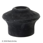 Beck Arnley 104-2249 Engine Mount - Front Center - view 3