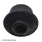 Beck Arnley 104-2249 Engine Mount - Front Center - view 4