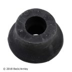 Beck Arnley 104-2249 Engine Mount - Front Center - view 1