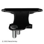 Beck Arnley 104-2253 Automatic Transmission Mount - Rear - view 4