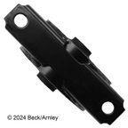Beck Arnley 104-2257 Engine Mount - Front - view 2