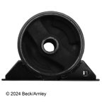 Beck Arnley 104-2257 Engine Mount - Front - view 1