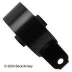 Beck Arnley 104-2257 Engine Mount - Front - view 5