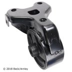 Beck Arnley 104-2258 Engine Mount - Front - view 2