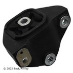 Beck Arnley 104-2263 Manual Transmission Mount - Upper - view 2