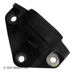 Beck Arnley 104-2263 Manual Transmission Mount - Upper - view 3