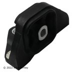 Beck Arnley 104-2263 Manual Transmission Mount - Upper - view 4