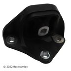 Beck Arnley 104-2263 Manual Transmission Mount - Upper - view 1