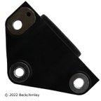 Beck Arnley 104-2263 Manual Transmission Mount - Upper - view 5