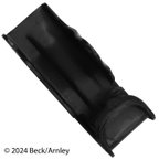 Beck Arnley 104-2268 Automatic Transmission Mount - Front - view 2