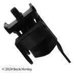 Beck Arnley 104-2268 Automatic Transmission Mount - Front - view 4
