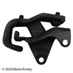 Beck Arnley 104-2268 Automatic Transmission Mount - Front - view 1