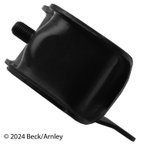 Beck Arnley 104-2268 Automatic Transmission Mount - Front - view 5