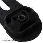 Beck Arnley 104-2273 Engine Torque Strut Mount - Rear - view 2
