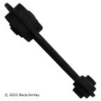 Beck Arnley 104-2273 Engine Torque Strut Mount - Rear - view 3