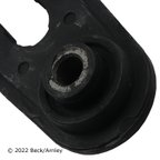 Beck Arnley 104-2273 Engine Torque Strut Mount - Rear - view 4