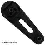 Beck Arnley 104-2273 Engine Torque Strut Mount - Rear - view 1