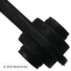 Beck Arnley 104-2273 Engine Torque Strut Mount - Rear - view 5