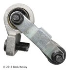 Beck Arnley 104-2276 Engine Torque Strut Mount - Lower - view 3