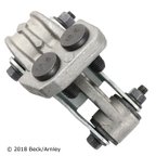 Beck Arnley 104-2276 Engine Torque Strut Mount - Lower - view 4