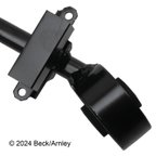Beck Arnley 104-2277 Engine Torque Strut Mount - Front Right or Right - view 2