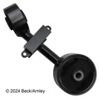 Beck Arnley 104-2277 Engine Torque Strut Mount - Front Right or Right - view 3