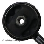 Beck Arnley 104-2277 Engine Torque Strut Mount - Front Right or Right - view 4