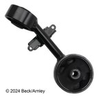 Beck Arnley 104-2277 Engine Torque Strut Mount - Front Right or Right - view 1
