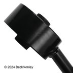 Beck Arnley 104-2277 Engine Torque Strut Mount - Front Right or Right - view 5