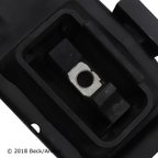 Beck Arnley 104-2281 Manual Transmission Mount - view 2
